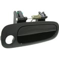 thumbnail image 5 of Garage-Pro Exterior Door Handle SET Compatible with 2004-2006 Scion xB, 5 of 7