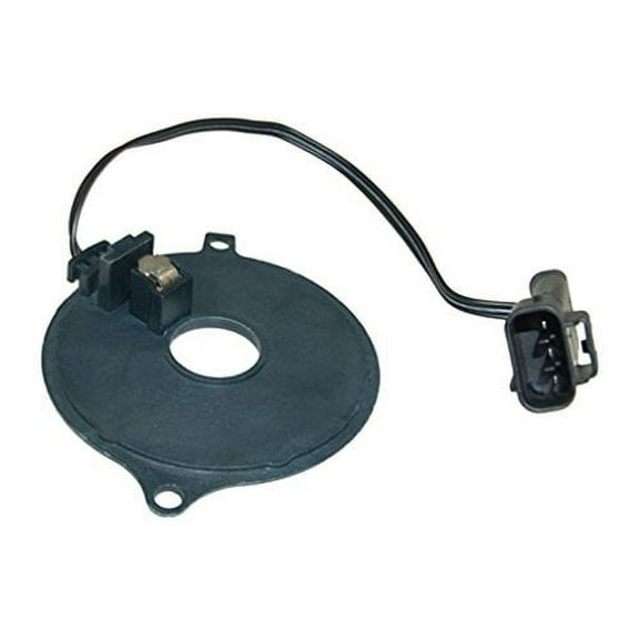OEM 6218 Pickup Coil