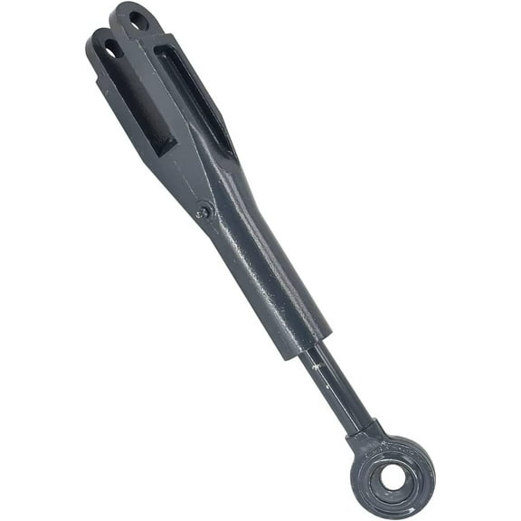 Lift Rod Assembly With Left Hand 3C001-91452 Compatible with Kubota Tractor M7060 M5040 M5140 M6040 M6060 M7040