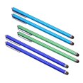 thumbnail image 1 of Labymos Bolígrafos Stylus capacitivos universales de 18,5, 1 of 8