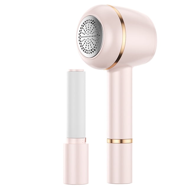 Fabric Shaver,Rechargeable Lint Remover Sweater Defuzzer,Lints Fuzzs Pills Pilling Trimmer for Clothes and Furniture