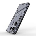 thumbnail image 3 of Funda para Xiaomi Redmi NOTE 13 PRO 4G Protección A Prueba De Golpes Con Soporte De TPU Duradero Y Práctico, 3 of 5