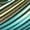 Forest Green, variant on Wraptap Graphic Tees for Men and Women – Trendy Surfing the Universe Graphic T-Shirt, Cool and Stylish Space-Themed Tees (Maroon, S)