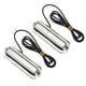 thumbnail image 5 of Luz marina impermeable BuyWeek Luces LED marinas 42 LED luz de tapón de drenaje, 5 of 9
