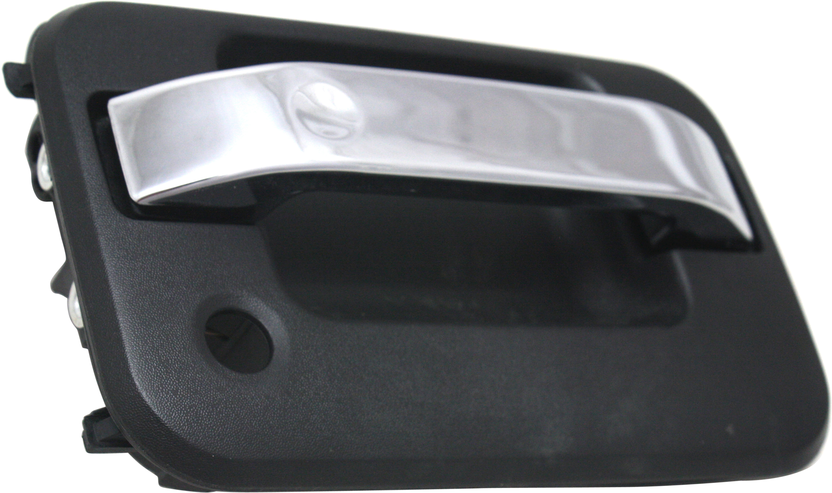 Front Right Exterior Door Handle Dorman For 2004-2006 GMC Sierra 3500