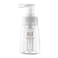 thumbnail image 1 of Botella Pulverizadora Salvador Recargable 140 ml, 1 of 9