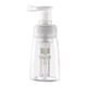 thumbnail image 1 of Botella de spray de polvo rellenable vacía, botella de spray de viaje, bomba de spray de purpurina para Borrar A, 1 of 9