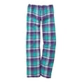 thumbnail image 2 of Boxercraft Y20PT Youth Bejeweled Flannel Pant, 2 of 5