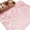 Pink, variant on Pink Cherry Blossom Area Rugs 5'x7', Washable Small Throw Rugs for Laundry Room Playroom, Spring Modern Farmhouse Floral Indoor Outdoor Rug Non-Slip Low Pile Carpet Runner Reversible Floor Mats