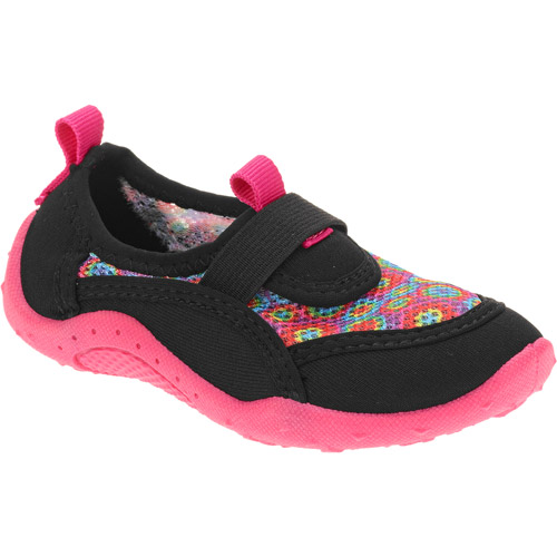 Girls Toddler Water Shoe