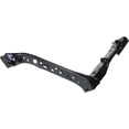thumbnail image 2 of For 2018-2022 Camry Radiator Support Left TO1225456 5320306270, 2 of 5