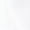 White, variant on Cotton Women's Short-Sleeve T-Shirt | "expensive & difficult" Funny Print | Casual Trendy Daily Outfit Top