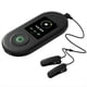 thumbnail image 5 of Dispositivo de Ayuda para Dormir con Microcorriente y Clip para la Oreja CES Fast Sleep, Monitor Inteligente de Sueño Portátil., 5 of 6