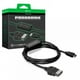 thumbnail image 1 of Cable HD Panorama Hyperkin Para Xbox One 2.1 metros, 1 of 2