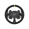 thumbnail image 2 of MOZA RACING GM RS25 RS V2 Volant au Détail, 2 of 4