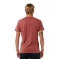 thumbnail image 2 of Rip Curl Surf Revival Capture Short Sleeve T-Shirt 9373 in size X Large, 2 of 4