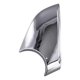 thumbnail image 3 of 2177.3005 Mirror Cover Chrome for X 2016-2021, 3 of 5