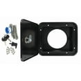 thumbnail image 1 of Valterra D04 0471Bkvp Sewer Hose Hatch   Black, 1 of 5