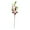 Multicolor, variant on Bfogop Christmas Red Berry Branch Decor Xmas Tree Picks Ornaments, Red Green Curly Pick and Spray with Artificial Berries Stem for Home Vase Filler Craft Xmas Tree Topper 31 Inch