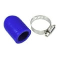 thumbnail image 1 of Azul 22mm, 1 of 7