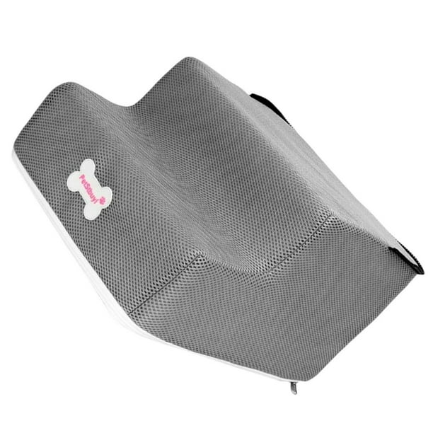 Pet Stair Steps Foldable Washable Dog Pet Steps for Pet Steps Stairs