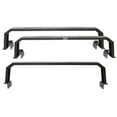 thumbnail image 2 of Fishbone Tackle Rack - Compatible with Toyota Tacom, 2 of 4