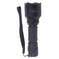 thumbnail image 1 of LED IR Flashlight Adjustable Focus Infrared Night Vision Light Dimmable for Hunting 850nm 940nm, 1 of 22