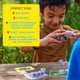 thumbnail image 5 of Juego de combinación Exploding Kittens You Little Stinker 4+ Kids, 5 of 7