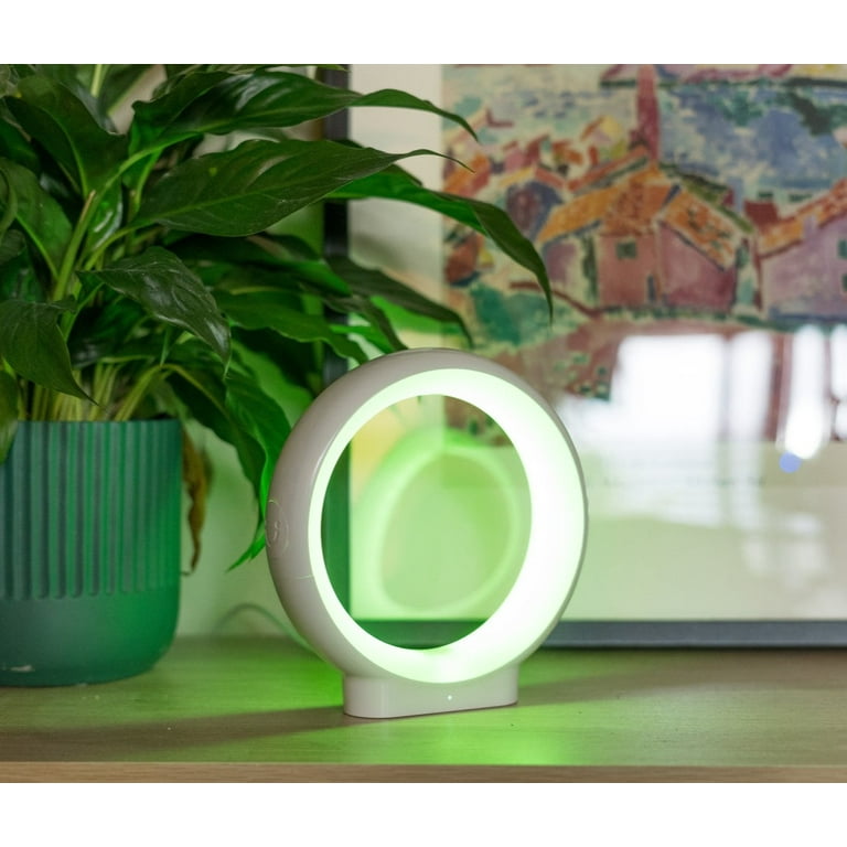 6 Long-Distance Friendship Lamps, Plus How These Wifi Lamps Work