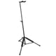 thumbnail image 1 of Soporte Para Guitarra Individual Hang-It, 1 of 2