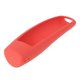 thumbnail image 4 of Funda protectora de silicona para control remoto LG AN-MR600, AN-MR650, AN-MR18BA y AN-MR19BA, 4 of 5