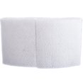 thumbnail image 2 of Honeywell HW14-PDQ-4 Humidifier Replacement Wick Filter 6011 6012 6013 - Quantity of 2, 2 of 3