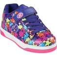 thumbnail image 2 of Children's Heelys Dual Up X2, 2 of 4