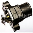 thumbnail image 1 of THERMOSTAT ASSEMBLY T413847 for Perkins Engine, 1 of 5