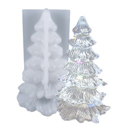 1 PCS, Moule en silicone avec Couvercle, Conteneur de Rangement pour Bougies Flocon de Neige (pour Résine Époxy, Béton Ciment, Décorations de Noël, Adapté pour Bricolage.,A 1 PCS, Moule en silicone avec Couvercle, Conteneur de Rangement pour Bougies Flocon de Neige (pour Résine Époxy, Béton Ciment, Décorations de Noël, Adapté pour Bricolage.,A