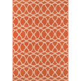 thumbnail image 2 of Momeni Baja Circle Geo Area Rug, 2 of 5