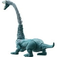 thumbnail image 4 of Jurassic World Fierce Force Tanystropheous Dinosaur Figure, 4 of 6