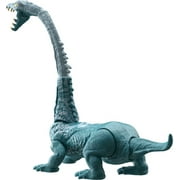 Jurassic World Fierce Force Tanystropheous