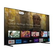 Restored Sony Bravia XR 75 X90L 4K HDR Full Array LED Smart TV XR75X90L