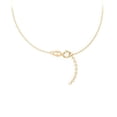 thumbnail image 3 of Bracelet avec Pierre de Naissance, 3 of 6