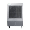 thumbnail image 1 of Enfriador Evaporativo Portátil Frikko ULTRA F3700P-CM, 1 of 4