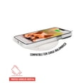 thumbnail image 4 of Funda Ultra Impacto Para iPhone X, Uso Rudo, InstaCase  Protector para iPhone X ultra impacto, Case anticaídas, 4 of 4