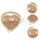 thumbnail image 5 of ColoMX 1 cesta delicada para boda, niña de las flores, cesta para anillos de propuesta, caja tejida para anillos, 5 of 7