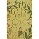 thumbnail image 1 of Libro Peter Pan Tapa Dura, Autor James Matthew Barrie, Editorial Wordsworth Editions Ltd, 1 of 1