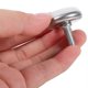 thumbnail image 2 of 10pcs Furniture Legs Bed Levelers Cabinet Legs Dresser Chair Legs Table Legs Adjustable Cupboard Feet, 2 of 4