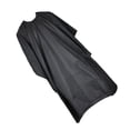 thumbnail image 1 of Youkk Capes Capes Cape de Cheveux Réglable Coiffeuse à Collectionner Barbershop pour la Coiffure Coiffure Utilisation, 1 of 6