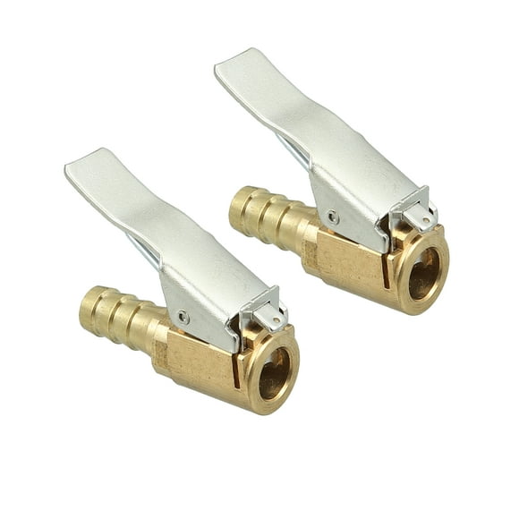 Air Compressor Tire Adapter