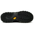 thumbnail image 4 of The North Face Hedgehog Sneakers, 4 of 4
