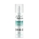 thumbnail image 2 of Shampoo facial ASH Natural Concept control grasa 200 ml, 2 of 2