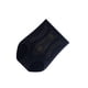 thumbnail image 2 of Sonducket Entrenador de cintura elástico transpirable para fiesta, ropa moldeadora de realce, Control del vientre, corsé adelgazante, accesorio Prendas para la parte inferior del cuerpo Negro L, 2 of 6
